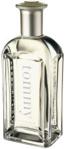 Perfumy Tommy Hilfiger Tommy Woda toaletowa 100ml