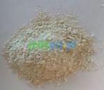 Perlo Mąka z płaskurki pełnoziarnista 5kg