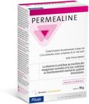 Permealine 20 sasz