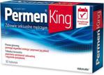 Permen King 30 tabl.