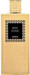 Perris Monte Carlo Bois D Oud Unisex Woda Perfumowana 100ml