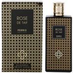 Perris Monte Carlo Rose De Taif Woda Perfumowana 100ml