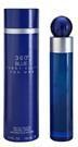 Perry Ellis 360 Blue Woda toaletowa 100ml spray