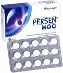 Persen Noc x 30 tabl