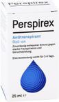 Perspirex Antyperspirant roll-on skóra wrażliwa 25ml