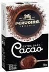 Perugina Cacao Extra Dark 75G