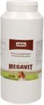 Pet-Calcium Megavit 400 Tb