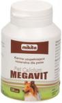 Pet-Calcium Megavit 50 Tb