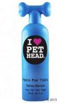 Pet Head Fears For Tears Szampon Dla Zwierząt 475ml