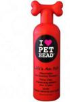 Pet Head Life'S An Itch Szampon Dla Zwierząt 475ml