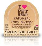 Pet Head Oatmeal Paw Butter maść do łap 59ml