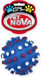 PET NOVA Vin Dentball Blue M 8,5cm