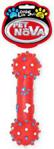 PET NOVA VIN Dentbone Red XL 26cm