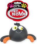 PET NOVA VIN Spider 15cm