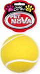 PET NOVA VIN Tenis Ball S 7cm