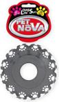 PET NOVA VIN Tire Opona 11cm