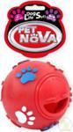 Pet Nova Zabawka Kula na przysmaki 7,5cm