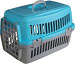 Pet Style Transporter Dla Kota Psa Mały 49x33x32cm