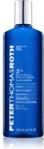 Peter Thomas Roth Glycolic złuszczający żel oczyszczający o działaniu przeciwzmarszczkowym 250ml