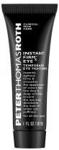 Peter Thomas Roth Instant Firmx Eye Krem Pod Oczy O Działaniu Liftingującym I Napinającym 30Ml