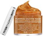 Peter Thomas Roth Pumpkin Enzyme Mask Enzymatyczna Maseczka na Bazie Dyni 150ml