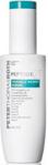 Peter Thomas Roth Serum Przeciwzmarszczkowe Peptide 21 Wrinkle Resist Serum 30Ml