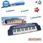 Peterkin Bontempi Star 37 Key Keydoard (04133563)