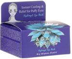 Petitfee & Koelf Hydrożelowe Plastry Pod Oczy Z Wyciągiem Z Agawy Agave Cooling Hydrogel Eye Mask 60Szt.