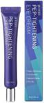 Petitfee & Koelf Peptydowy Krem Pod Oczy Pep-Tightening Eye Cream 30G