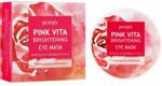 Petitfee & Koelf Rozświetlające Płatki Pod Oczy Petitfee&Koelf Pink Vita Brightening Eye Mask 60Szt.