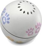 Petoneer Smart Play Ball (PN11000401)