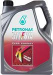 Petronas Selenia K Pure Energy 5W40 5L