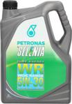 Petronas Selenia WR Pure Energy 5W30 5L