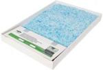 Petsafe Wymienny Wkład Scoopfree Blue Crystal 1Szt