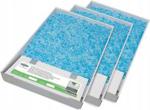 Petsafe Wymienny Wkład Scoopfree Blue Crystal 3Szt