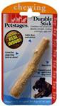 Petstages Durable Stick Petite 10cm