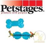 Petstages PS234 Zestaw Orka Ultra Mini dla psów