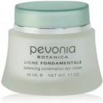Pevonia Botanica Matujacy krem do twarzy do mieszanej skóry Balancing Combination Skin Cream 50ml