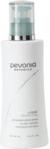 Pevonia Dry Skin Cleanser Mleczko Do Skóry Suchej 200ml