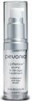 Pevonia LipRenew Plump De-Age Treatment Lipowypełniacz 15ml