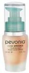 Pevonia Youth Renew Tinted Cream Spf Krem Koloryzujący 30ml