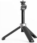 Pgytech Mini Tripod do Dji Osmo Pocket / Action