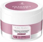 Pharm Foot Victoria Vynn Perełki Silnie Zmiękczające Do Kąpieli Stóp Z 95% Mocznikiem Pure Pearls 150G