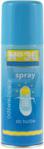 Pharma-C-Food No 36 Odświeżający Spray Do Butów 150 Ml