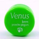 Pharma-c-food Venus Krem przeciw piegom 15ml
