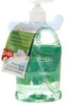 PHARMA-C-FOOD VENUS Żel Do Higieny Intymnej 500ml Aloes