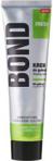 Pharma Cf Bond Shaving Cream Krem Do Golenia 100ml