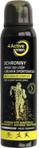 Pharma Cf Spray Ochronny Do Stóp I Obuwia Sportowego 4 Active Men 150ml