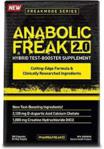 Pharma Freak Anabolic Freak 180