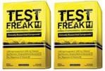 Pharma Freak Test Freak 2X120Kaps